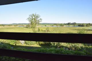 Wellness Moment - Thionville - 2