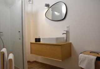 Wellness Moment - Thionville - 1