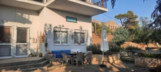 Konstalia - Moudhros - 0