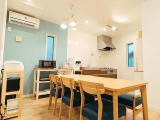 Base in Onnason,Okinanawa - Onna - 2