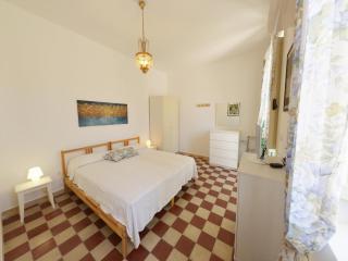 Vacation home with private pool, Floridia - Floridia - 5