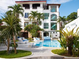 Boracay Beach Club - Boracay - 0