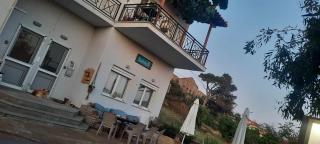 Konstalia - Moudhros - 9
