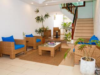 Boracay Beach Club - Boracay - 8
