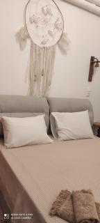 Konstalia - 2