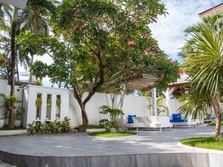 Boracay Beach Club - Boracay - 6