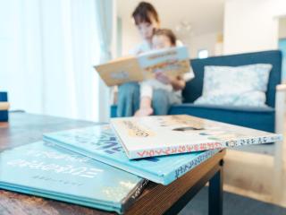 Base in Onnason,Okinanawa - 3