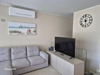 Lago Dorato Roxy Apartament - Colico - 9