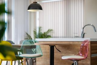 札幌市中心 四房 2廁所 1浴室 1淋浴間 最大10人 可停車 近市電 中島公園旁靠近天文台豐平館 - 5