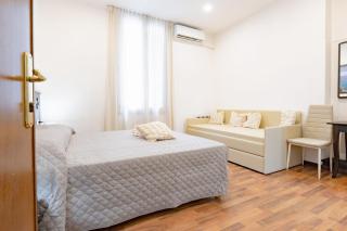 Hotel Victoria - Finale Ligure - 0