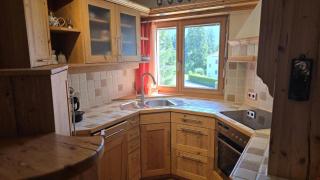 LAAX Homes - Casa Allgäu - Laax - 3