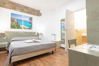 Hotel Victoria - Finale Ligure - 3