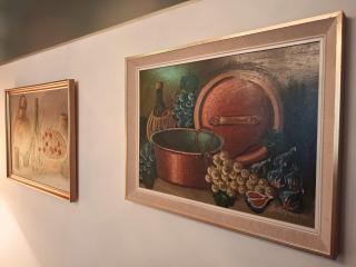 Al Capriccio Apartment by Quokka 360 - 5 minutes from the centre of Ascona - Losone - 4
