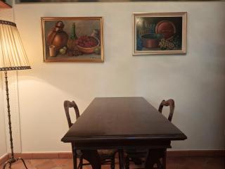 Al Capriccio Apartment by Quokka 360 - 5 minutes from the centre of Ascona - Losone - 2