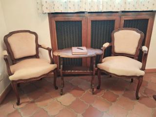 Al Capriccio Apartment by Quokka 360 - 5 minutes from the centre of Ascona - Losone - 5