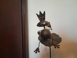 Al Capriccio Apartment by Quokka 360 - 5 minutes from the centre of Ascona - Losone - 1