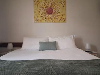 Al Capriccio Apartment by Quokka 360 - 5 minutes from the centre of Ascona - Losone - 0