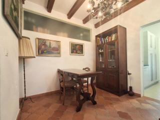 Al Capriccio Apartment by Quokka 360 - 5 minutes from the centre of Ascona - Losone - 8
