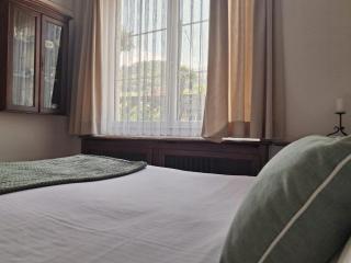 Al Capriccio Apartment by Quokka 360 - 5 minutes from the centre of Ascona - Losone - 7