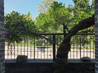 Al Capriccio Apartment by Quokka 360 - 5 minutes from the centre of Ascona - Losone - 9