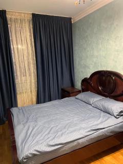 Cozy Apartment in Yerevan - Yerevan - 2