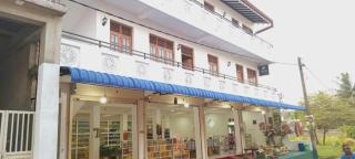 Jasmine Apartments - Negombo - 7