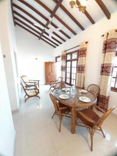 Jasmine Apartments - Negombo - 6
