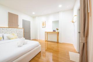 Nimo villa - Nong Prue - 0