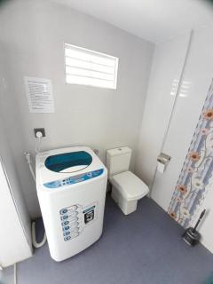 Jasmine Apartments - Negombo - 5