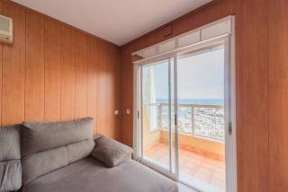 Expoholidays- Aguadulce Centro - Aguadulce - 1