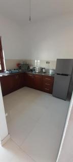 Jasmine Apartments - Negombo - 3
