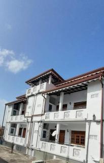 Jasmine Apartments - Negombo - 2