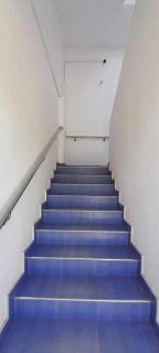 Jasmine Apartments - 9