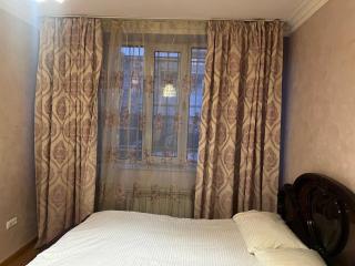 Cozy Apartment in Yerevan - 1