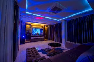 Nimo villa - Nong Prue - 4