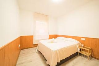 Expoholidays- Aguadulce Centro - Aguadulce - 5