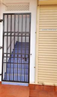 Jasmine Apartments - 7