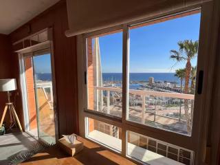 Expoholidays- Aguadulce Centro - Aguadulce - 4