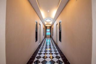 Nimo villa - Nong Prue - 1