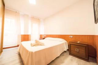 Expoholidays- Aguadulce Centro - Aguadulce - 7