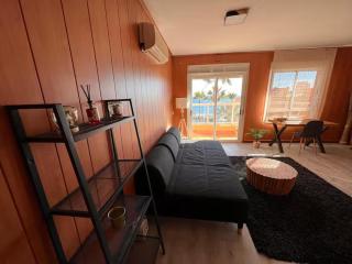 Expoholidays- Aguadulce Centro - Aguadulce - 2