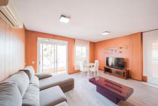 Expoholidays- Aguadulce Centro - Aguadulce - 8