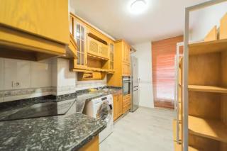 Expoholidays- Aguadulce Centro - Aguadulce - 6