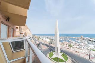 Expoholidays- Aguadulce Centro - Aguadulce - 9
