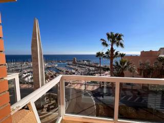 Expoholidays- Aguadulce Centro - Aguadulce - 0