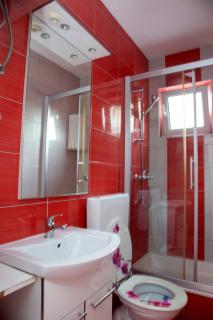 Tanya-Apartments and Rooms - Hvar - 3