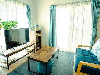 Base in Onnason,Okinanawa - Onna - 6