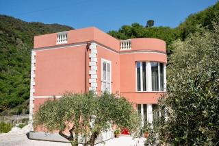 Alma Turismo Apartment - SantʼAngelo di Brolo - 0