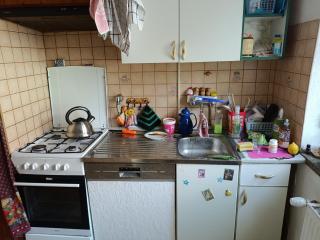 Silberranch Niederlichtenau - 8