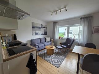 TKS HOME Kroppacher Schweiz - - 0